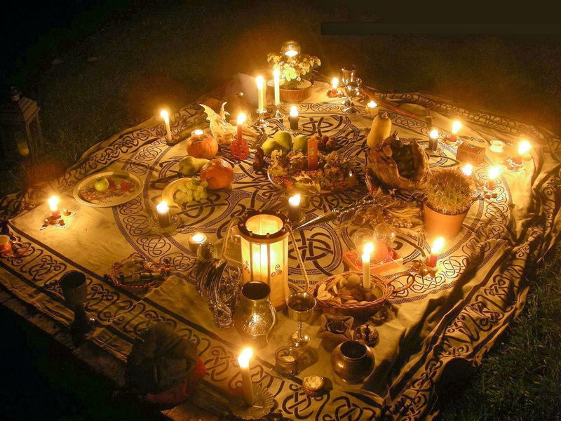 witch, Dark, no people, heat - temperature, fire, indoors, celebration, night, burning, fire - natural phenomenon, illuminated, ornate, light, large group of objects