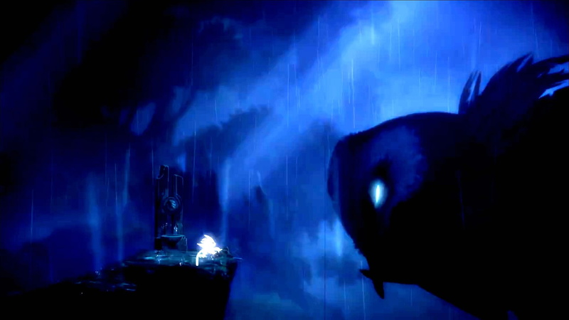 1oribf, rpg, action, forest, 1080P, magic, ori-blind-forest, adventure, blind, fantasy, ori
