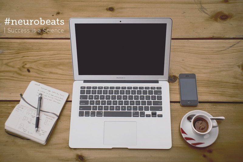 directly above, computer Keyboard, device screen, document, office, desk, computer equipment, mobile Phone, work, air, pC, business, screen, computer Monitor