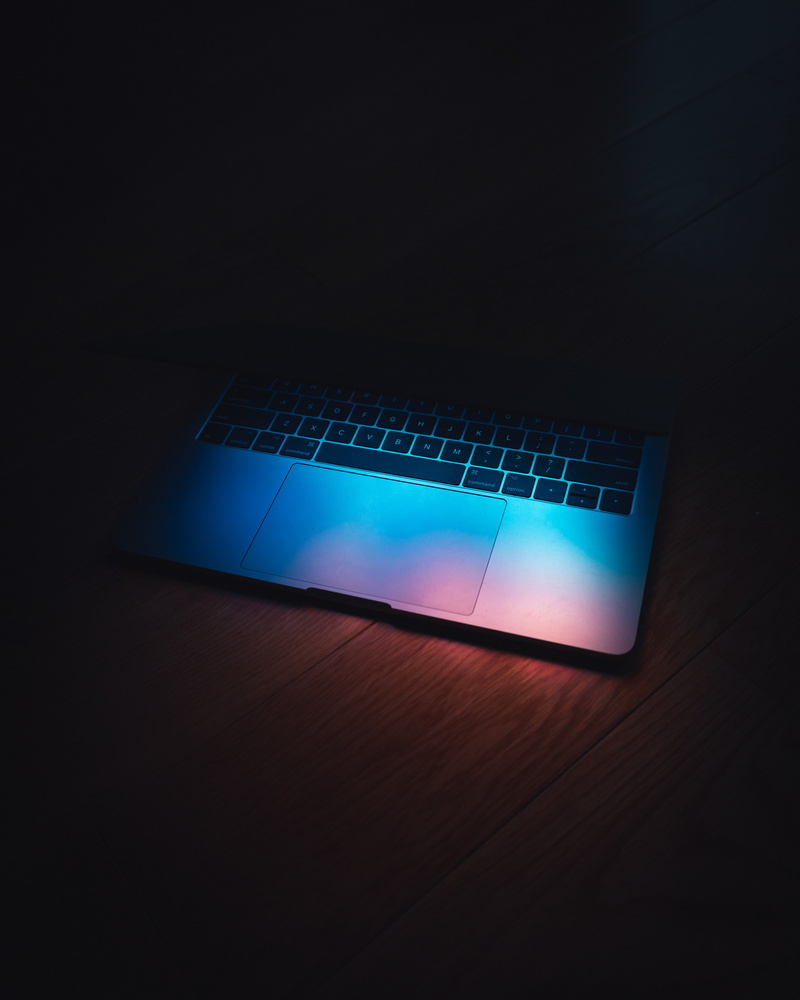 4K, MacBook Air, Apple, 4K, MacBook Pro