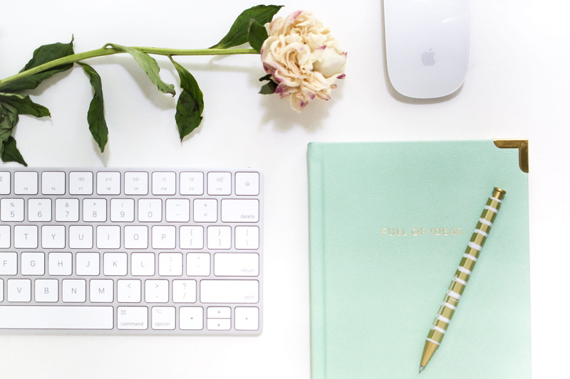 notebook, magic, keyboard, flora, flower arrangement, computer keyboard, flowering plant, office supply, apple, computer, computer equipment, ornament