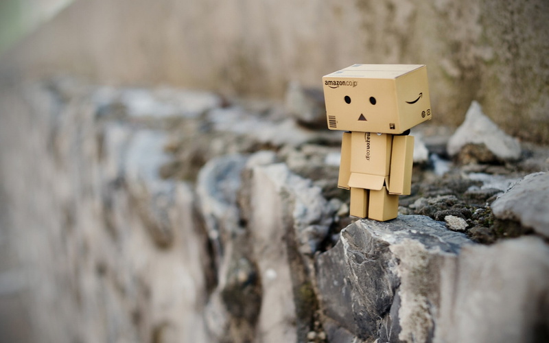 rough, focus on foreground, art and craft, day, technology, nature, wall - building feature, depth of field, cardboard, 1080P, craft, outdoors, wood - material