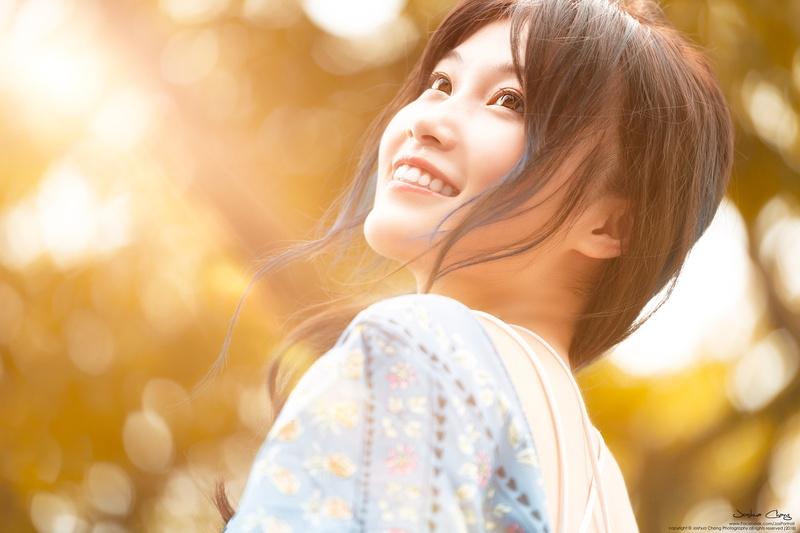 women, innocence, positive emotion, brown hair, Asian, looking, cheerful, hair, young adult, long hair, happiness, adult, beautiful woman, headshot, hairstyle