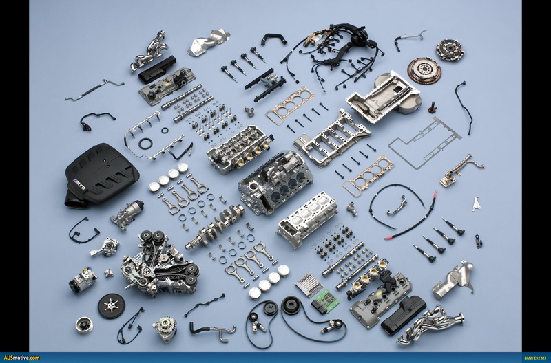 oil, 1080P, change, disassembly, wanted, motor, cars
