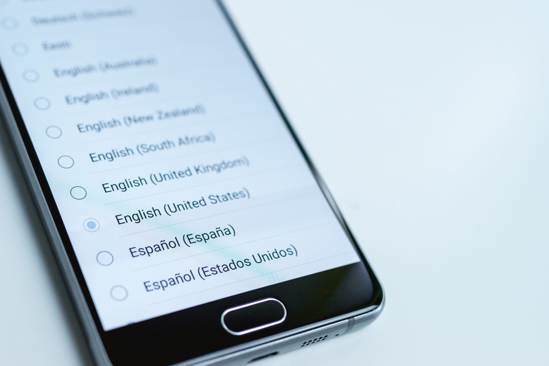 language, connection, computer network, single object, mobile, no people, selective focus, copy space, business, indoors, wireless technology, app, technology