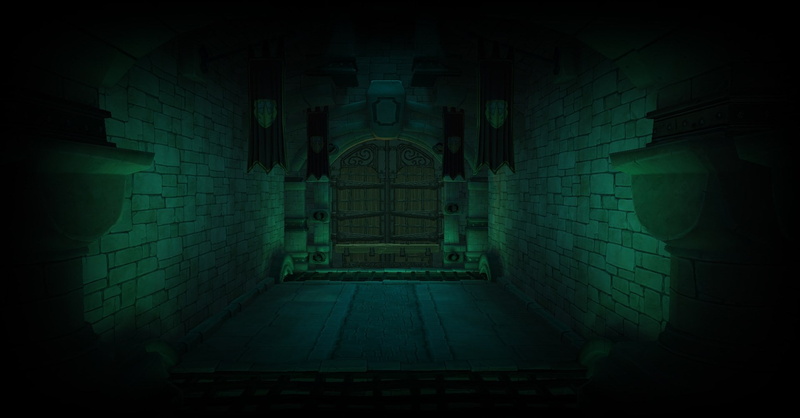 orcs must die 2, 1080P
