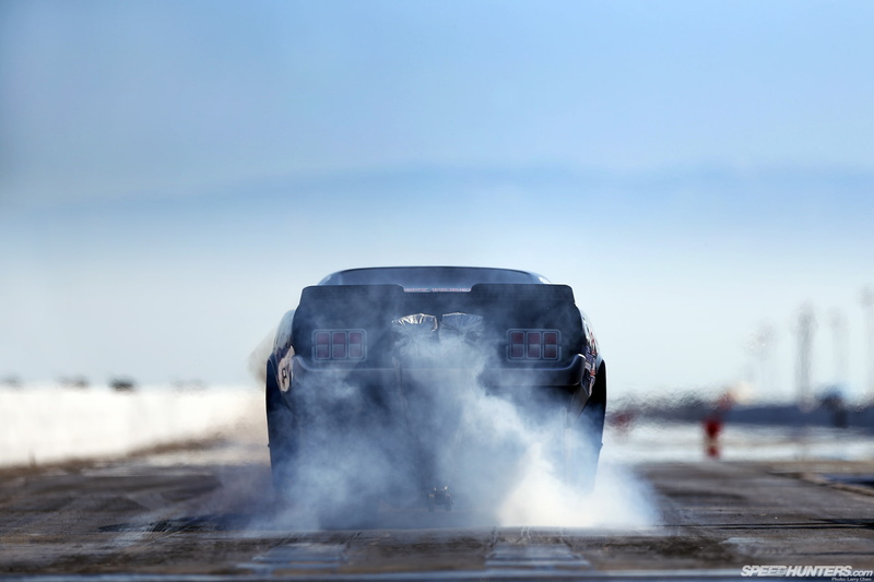 burnout, drag, car, 1080P, hot, muscle, rods, racing, race, ford, strip, smoke, musting