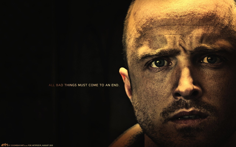 body part, black background, Movies, males, men, portrait, indoors, close-up, jesse pinkman, human face, serious, looking at camera, studio shot, one person