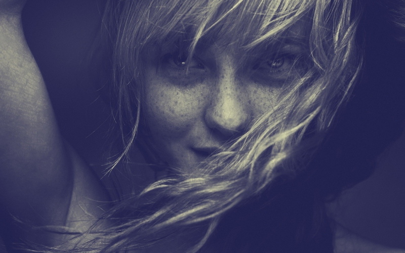 faces, girl, people, x, hd, dead, must, women, art, 1080P