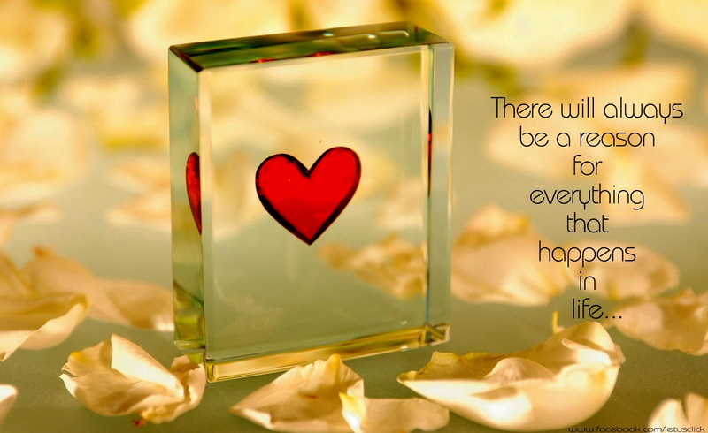 heart symbol, rectangular, wording, ornament, clear, love, crystal, wordings, glass, life, 1080P, crystal heart, 3d and abstract, heart