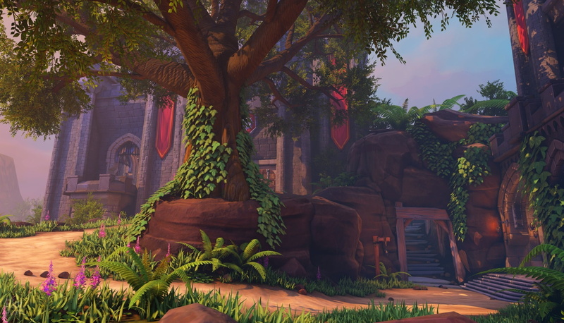 orcs must die unchained hd amazing, 1080P