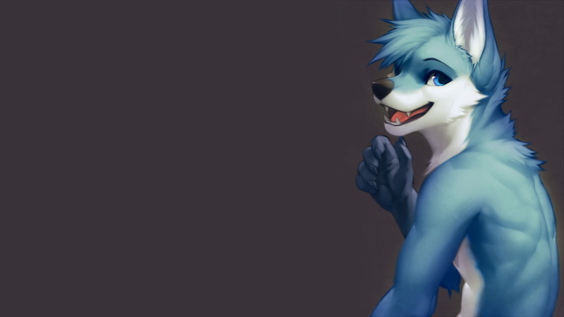 720P, Furry, Anthros, Falvie