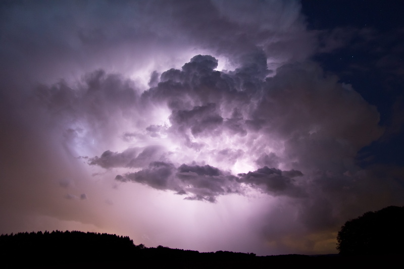 mood, silhouette, forward, no people, dramatic sky, beauty in nature, night, storm cloud, power in nature, high voltage, atmosphere, meteorology, storm hunting