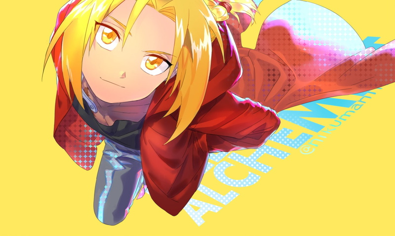 konachan, eyes, blonde, yellow, all, fullmetal, holy, 720P, watermark, edward, 246090, scar, elric, com, orange, alchemist, male, hair, pumpkin