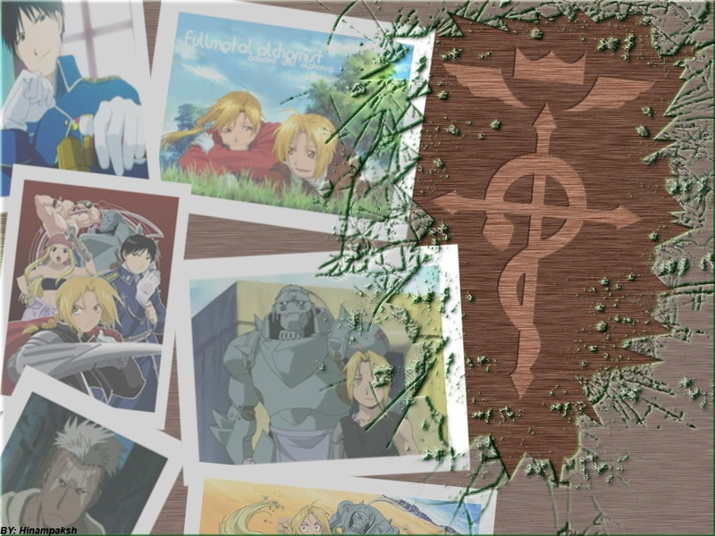 art, alex, roy, anime, 480P, mustang, full, metal, fullmetal, rockbell, hd, alchemist, scar, elric, blondes, edward, Fullmetal Alchemist, winry, louis