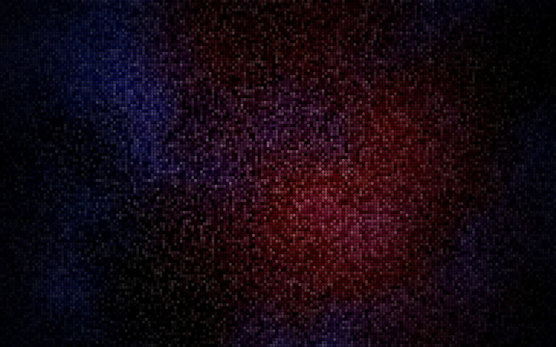 glowing, dark, digital art, backgrounds, blue, colors, blank, star - space, exploding, textured Effect, astronomy, vibrant color, backdrop, pattern, texture