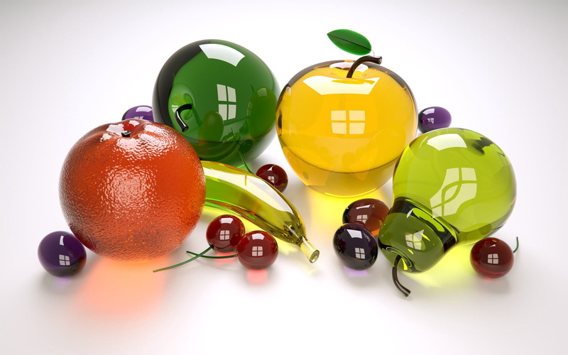 white, large group of objects, christmas, healthy Eating, food, nature, fun, apple - Fruit, decoration, indoors, table, collection, lot, close-up, holiday