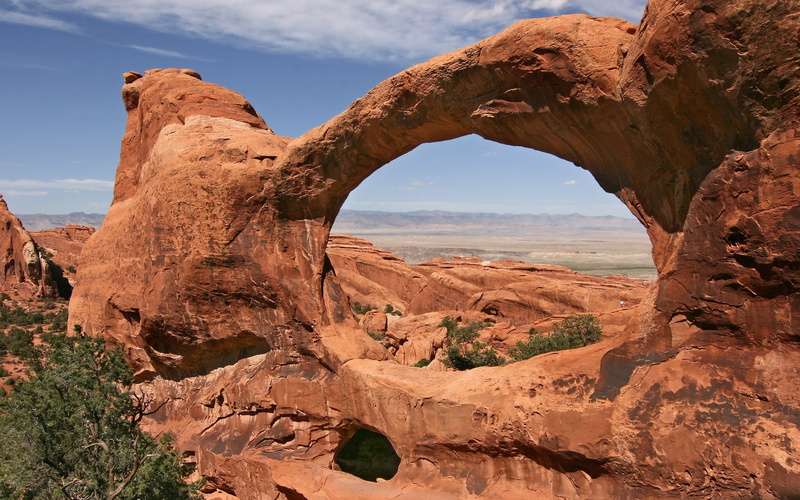image background nature hd image 1920x1200, 1080P