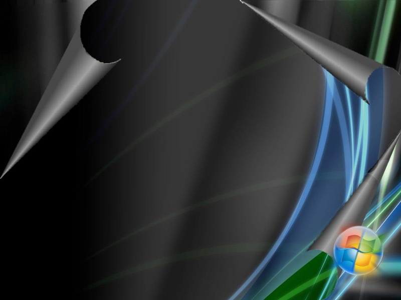 windows, 480P, i, roll, h, art, o, hd, u, technology