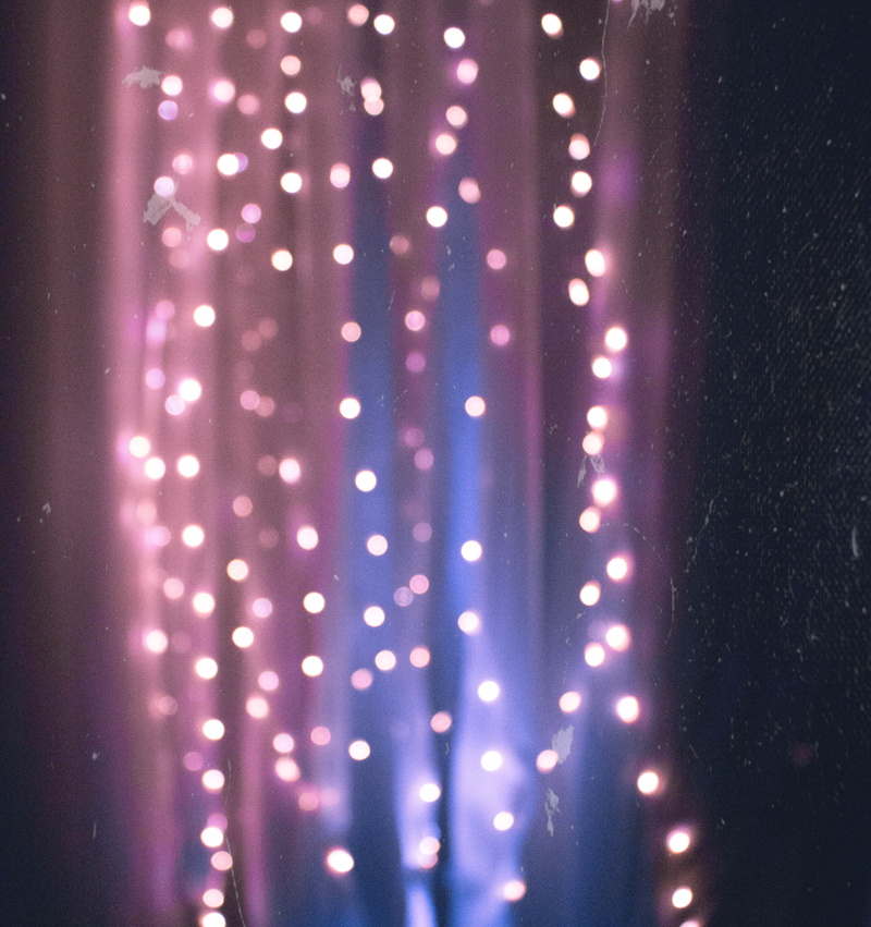 light - natural phenomenon, bokeh, arts culture and entertainment, nightlife, electric light, glowing, pattern, purple, photography, t, l, indoors, lighting equipment