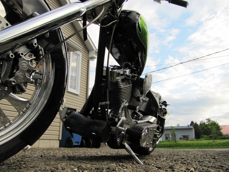 h jpg, 720P, g i, engine, choppers, custom, g l