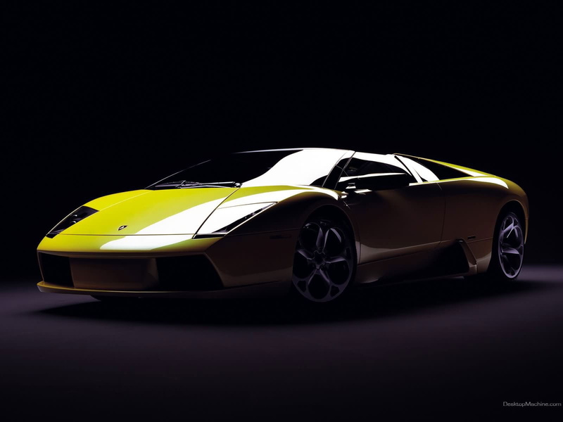 hoy, lamborghini, hoy ride, untitled, ride, hd, 720P, vehicles