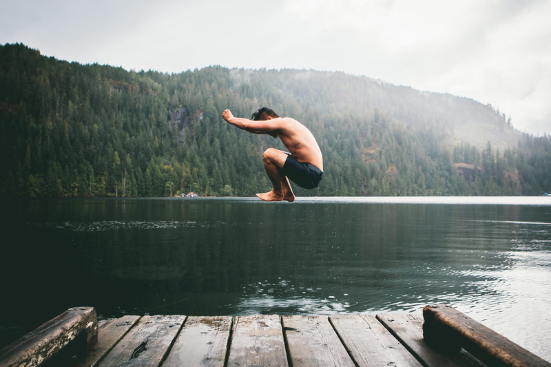 sunlight, adventure, nature, healthy Lifestyle, british columbium, lakeside, outdoors, sport, caucasian Ethnicity, women, beauty In Nature, sports Clothing