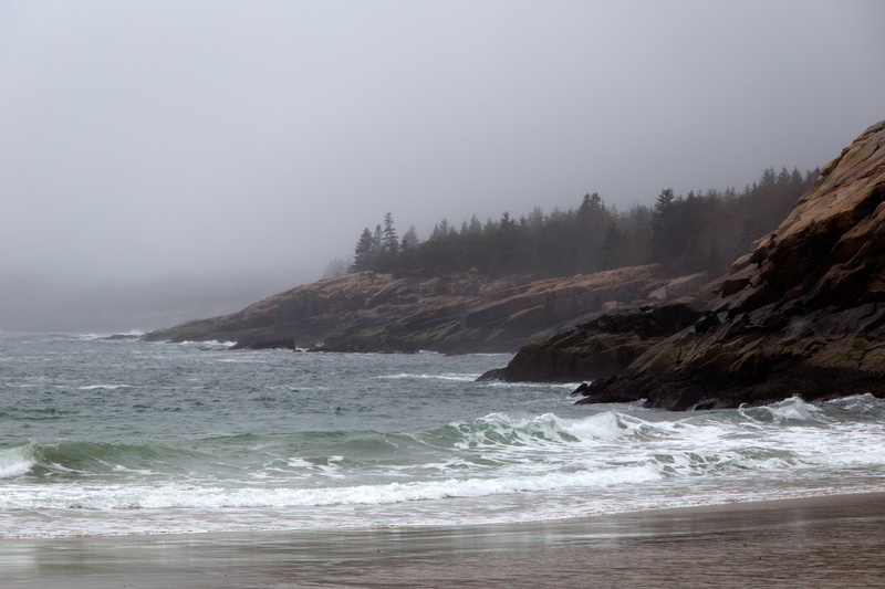 sand, beach, outdoors, day, environment, coast, waves, tofino, land, public domain images, nature, pacific Ocean, surfing, sport, seascape, tranquility