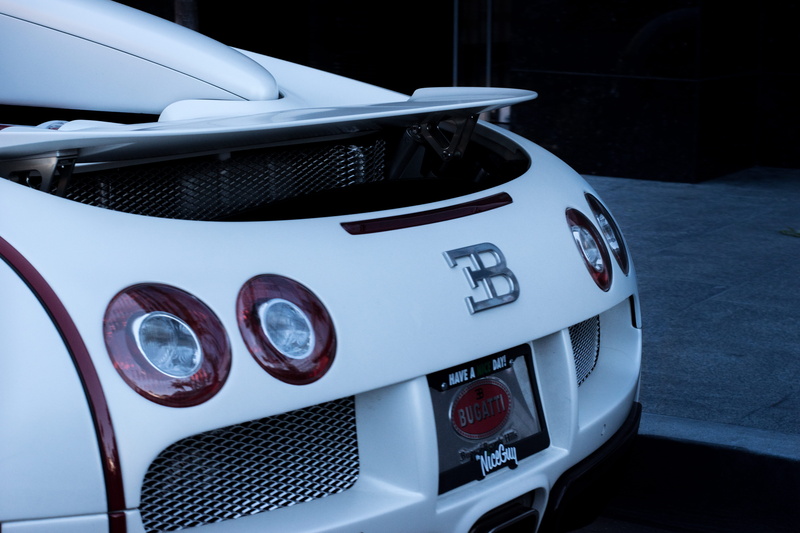 wealth, glass - material, car, no people, beverly hills, united states, city, vehicle light, rodeo drive, silver colored, chrome, transportation, sports car