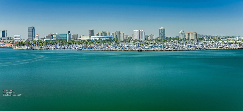 1080P, california, ocean, cities, hills, architecture, los, pacific, houses, angeles, buildings, beach, sunset, sunrise, beverly