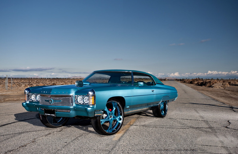 1971, 1080P, swagger, Chevrolet, tuning, Cali, Impala