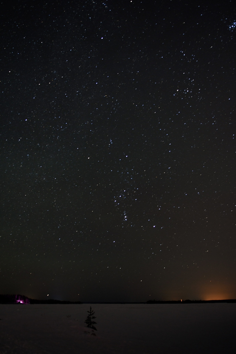 night, electrical device, sea, sky, nebula, no people, land, star, space, telescope, nature, sand, outdoors, beauty in nature, space and astronomy, milky way