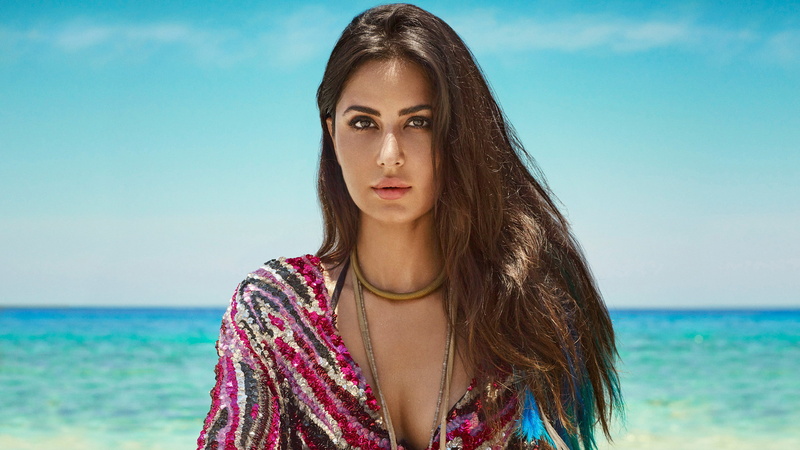 film, actress, photoshoot, hot, girls, Katrina Kaif, HD, 4k, 1080P