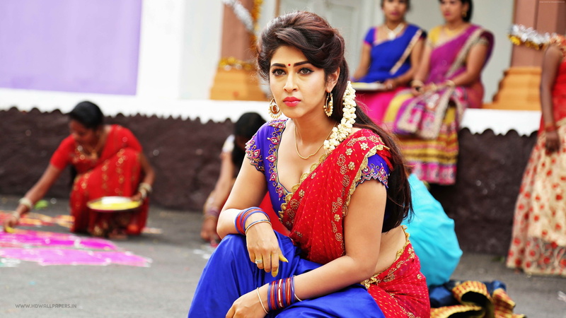 4K, photo, Sonarika Bhadoria, bollywood, 5K