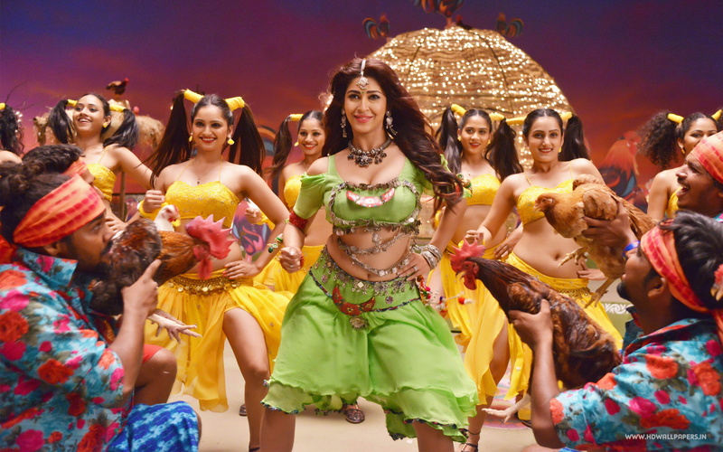 group of people, celebration, emotion, young women, Dance, happiness, men, adult, 2K, Sonarika, togetherness, clothing, standing, dancing, smiling, crowd