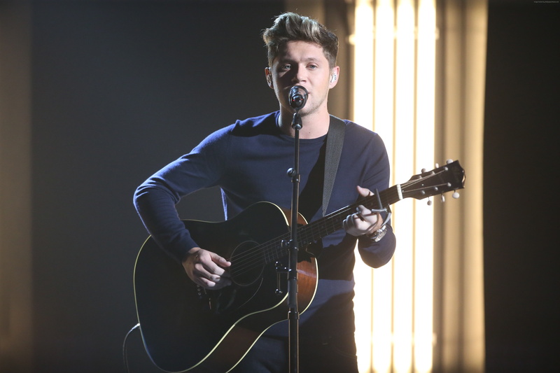 photo, 5K, Niall Horan, 5K