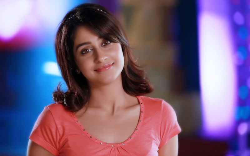 Actresses, Regina Cassandra, 1080P