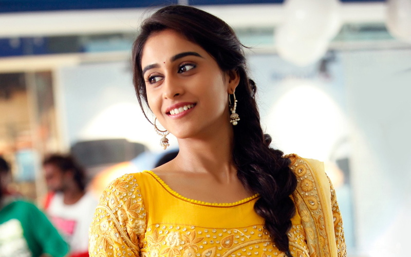 1080P, Actresses, Regina Cassandra