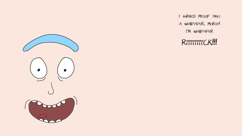fun, cheerful, sign, humor, 4K, overlay, western script, close-up, happiness, love, copy space, minimalism, positive emotion, computer icon, people, smiling