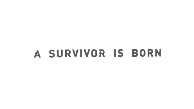 Tomb Raider, non-western script, writing, information, video games, message, white background, paper, 1080P, sign, capital letter, text, single word, script