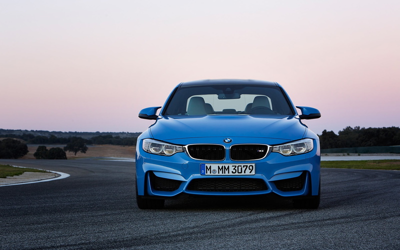 copy space, transportation, outdoors, sky, motion, car, BMW M3 , BMW, mode of transportation, land vehicle, country road, nature, clear sky, road, travel