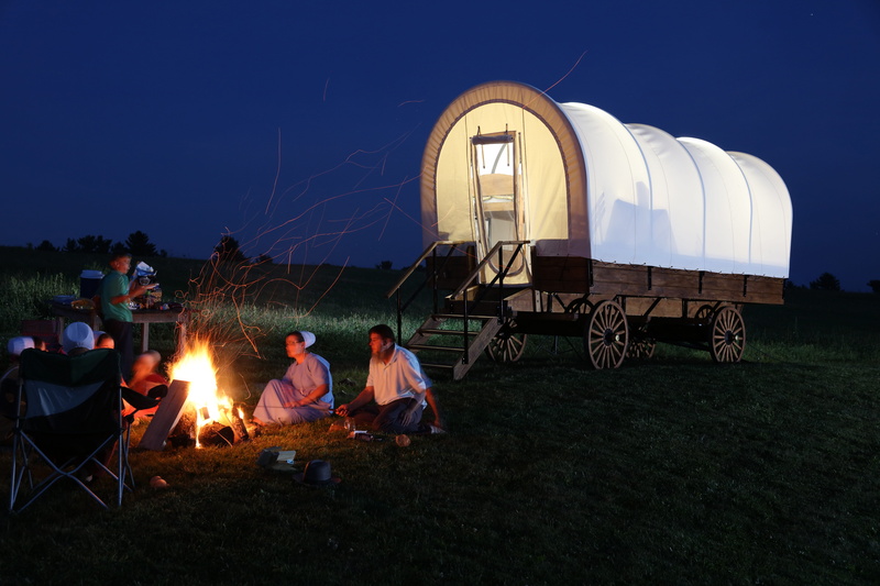 vacations, dusk, late night, nature, tent, men, cultures, campfire, celebration, camping, night, long exposure, party - Social Event, outdoors, summer