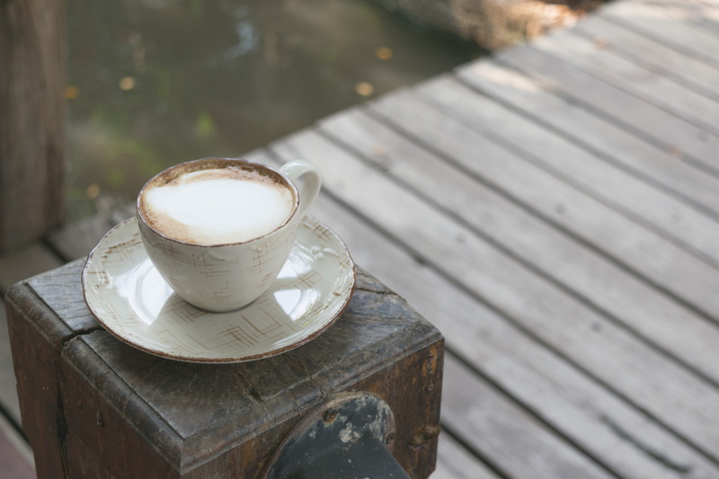 art, irish, sweet, top, day, coffee cup, refreshment, aroma, coffee - drink, white, cup, drink, detail, latte, table, milk, brown, relax, frothy drink