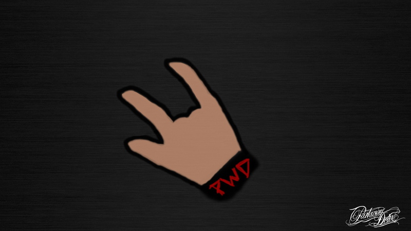Straight Edge, post, black, Metal Music, Parkway Drive, 2K, PWD, HCWW, Lml, SxE, Hardcore, Dark