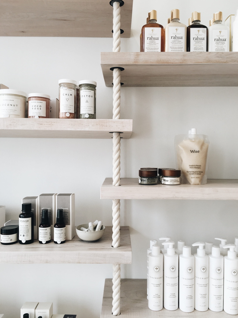 day, furniture, publication, color, containers, hair, assorted, bottle, home, book, order, shelves, tray, beauty products, skin care, products, cabinet