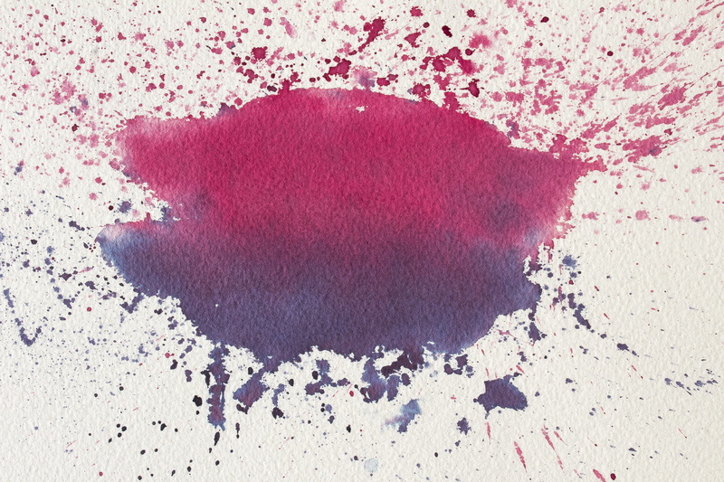 textured, dirt, paint, dust, paper, splattered, course, background, art and craft, watercolor paints, pattern, purple, color spot, pink, watercolor, messy