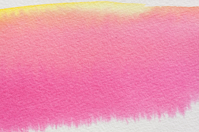 backgrounds, cheerful, 4K, fund, image, man made, white, vibrant color, multi colored, orange, background, green color, pink, course, watercolour, pattern