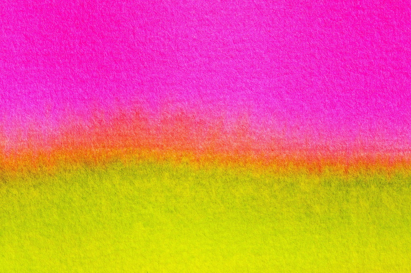textured, orange color, pink, wet, backgrounds, image, abstract backgrounds, cheerful, variation, green, tusche indian ink, red, no people, painting technique