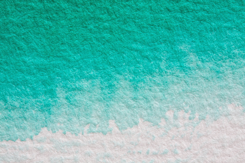 nature, handmade paper, backgrounds, abstract, full frame, close-up, fund, not opaque, no people, color sketch, cheerful, background, water, image, high angle view