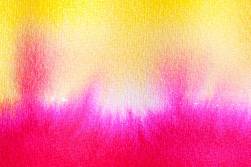 full frame, brightly lit, water, image, summer, textured, cheerful, pink, watercolor, purple, color sketch, fund, tusche, opaque, tusche indian ink, pink color